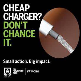 No Caption